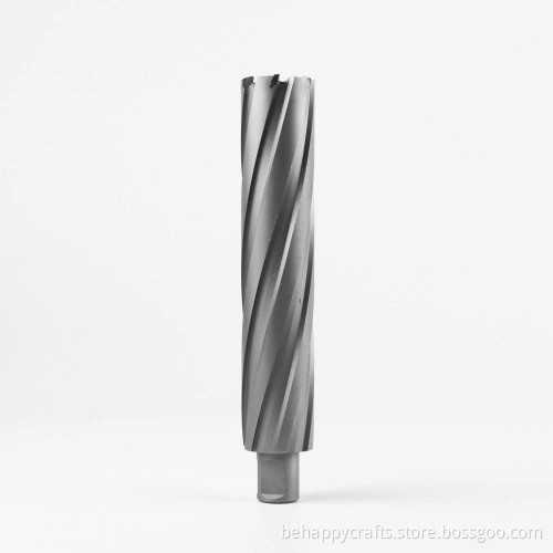 SDS-Max Rotary Hammer Core Bit